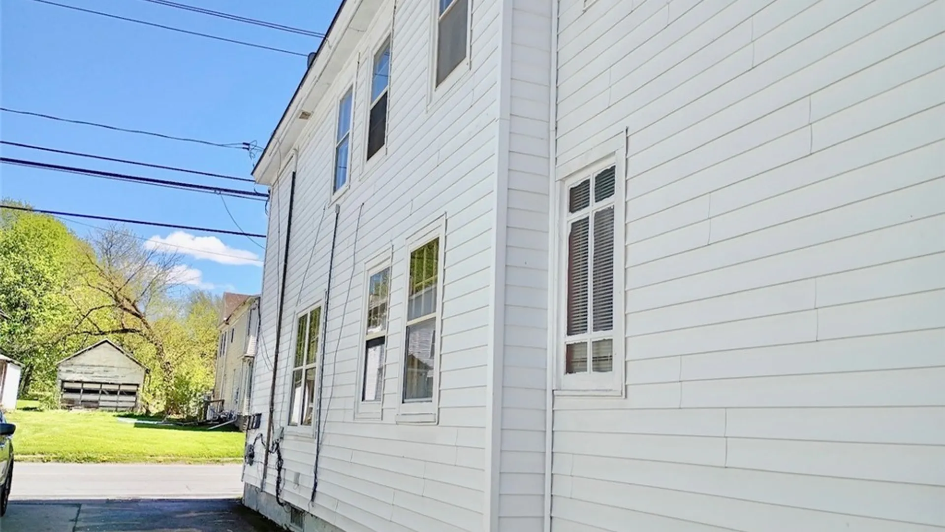 Property at 434 Main Street, Whitestown, NY 13417 7