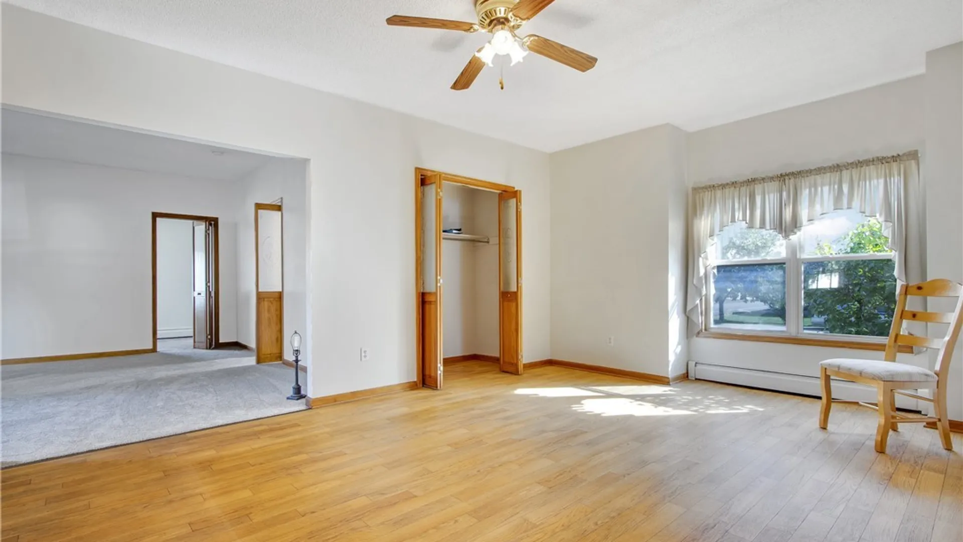 Property at 2454 Niagara Road, Wheatfield, NY 14304 13