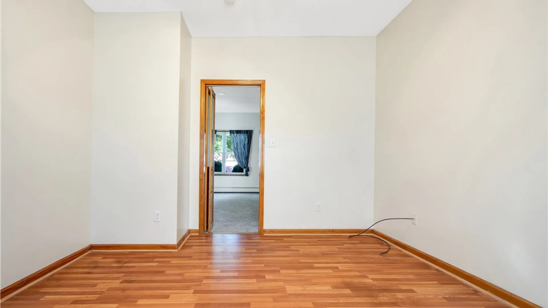 Property at 2454 Niagara Road, Wheatfield, NY 14304 19