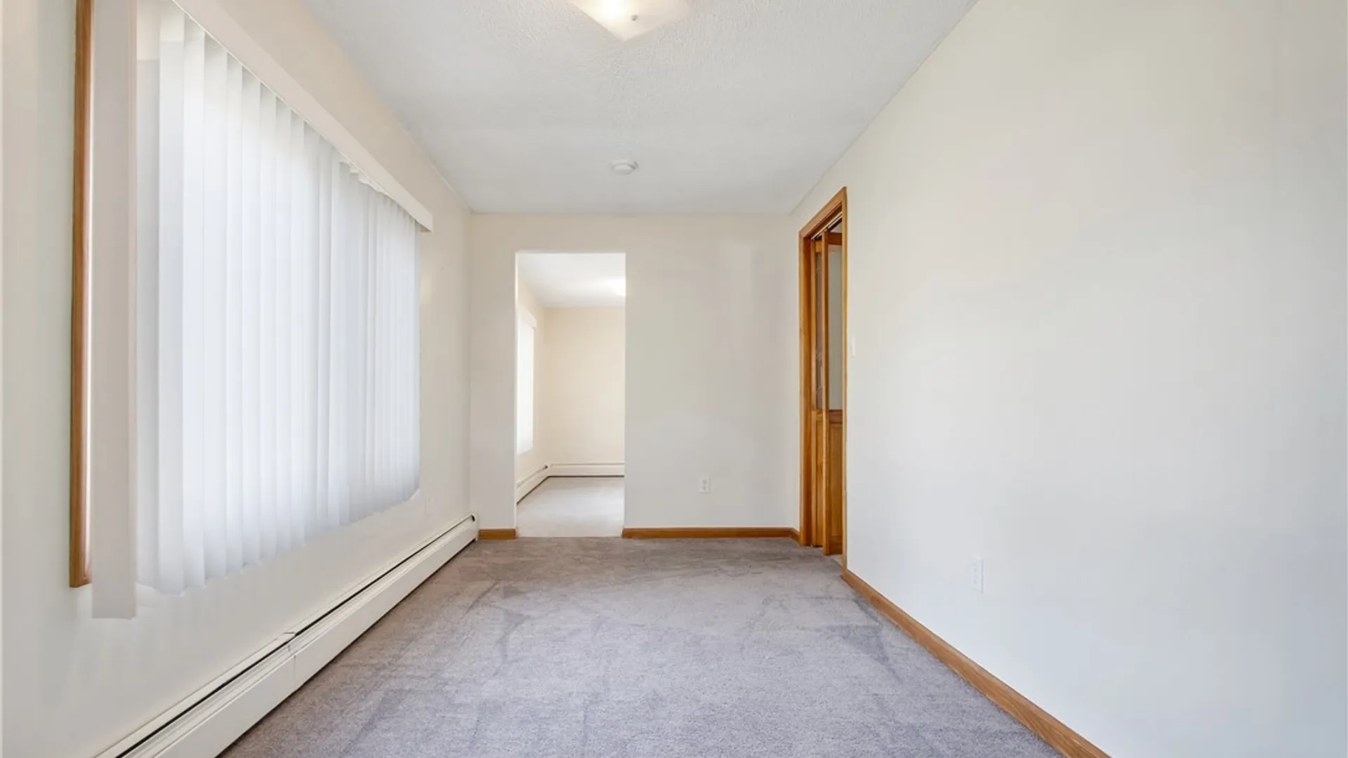 Property at 2454 Niagara Road, Wheatfield, NY 14304 21