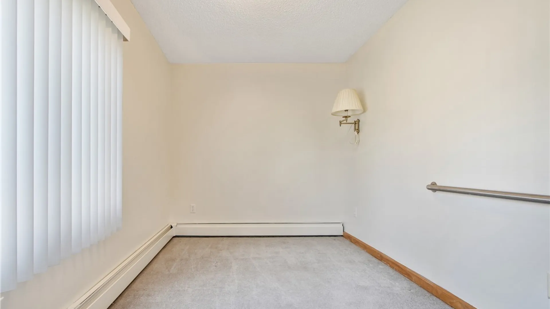 Property at 2454 Niagara Road, Wheatfield, NY 14304 22