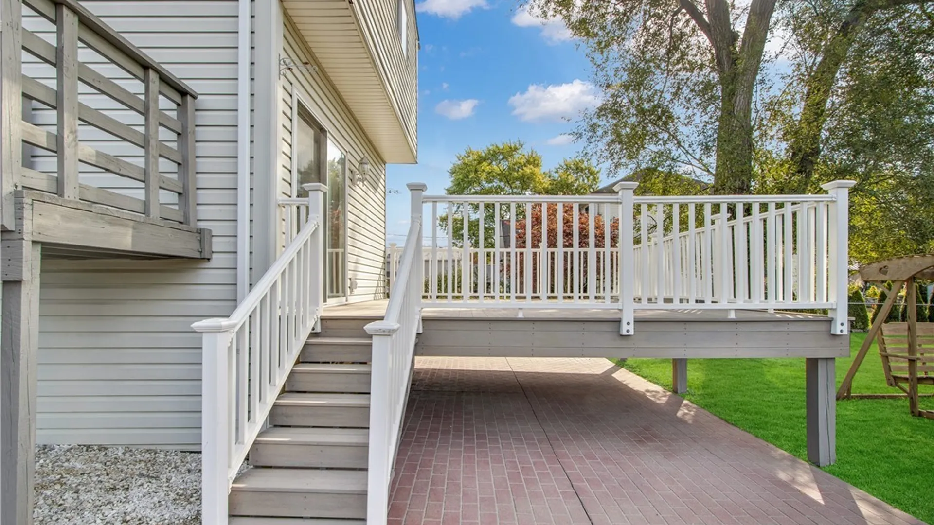 Property at 2454 Niagara Road, Wheatfield, NY 14304 5