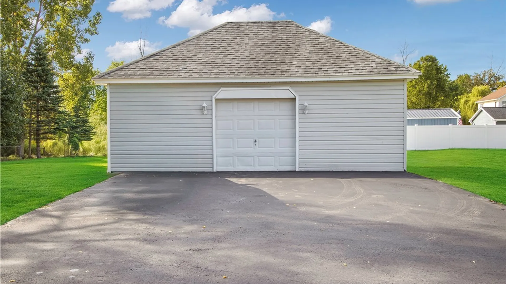 Property at 2454 Niagara Road, Wheatfield, NY 14304 8