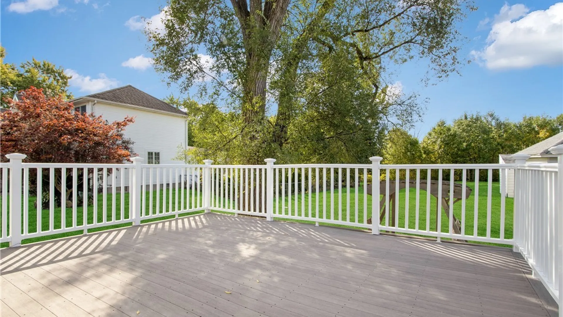 Property at 2454 Niagara Road, Wheatfield, NY 14304 29