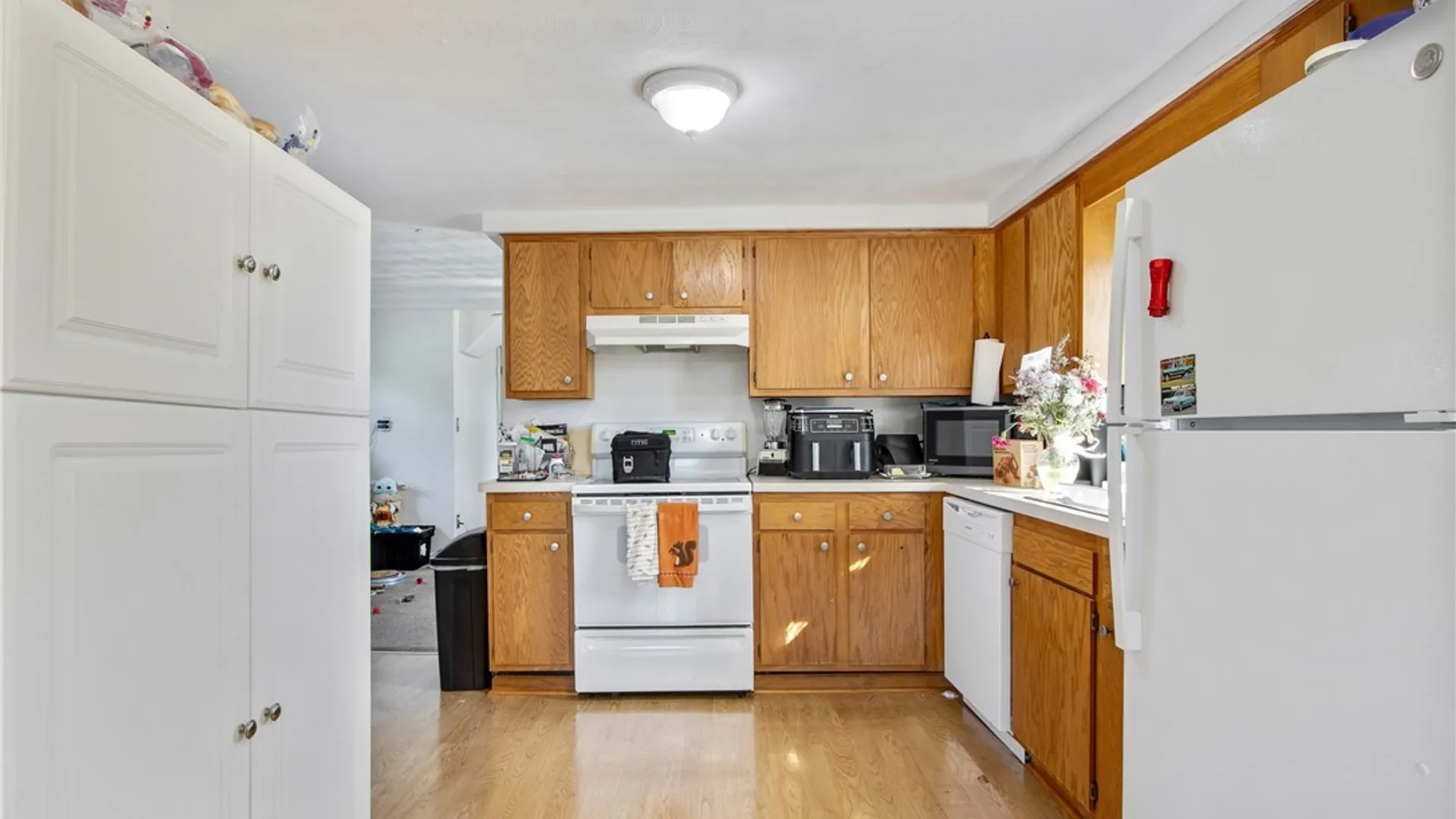Property at 2454 Niagara Road, Wheatfield, NY 14304 34