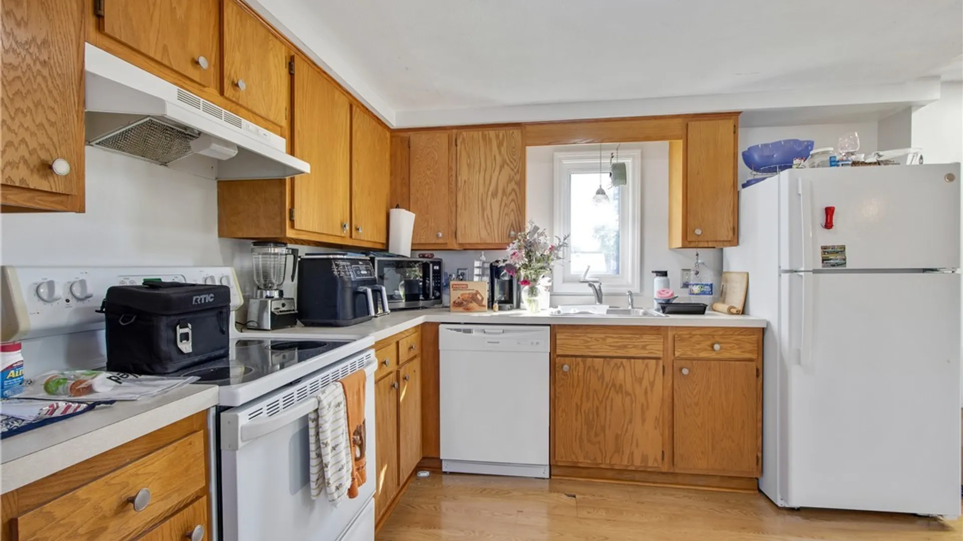 Property at 2454 Niagara Road, Wheatfield, NY 14304 35