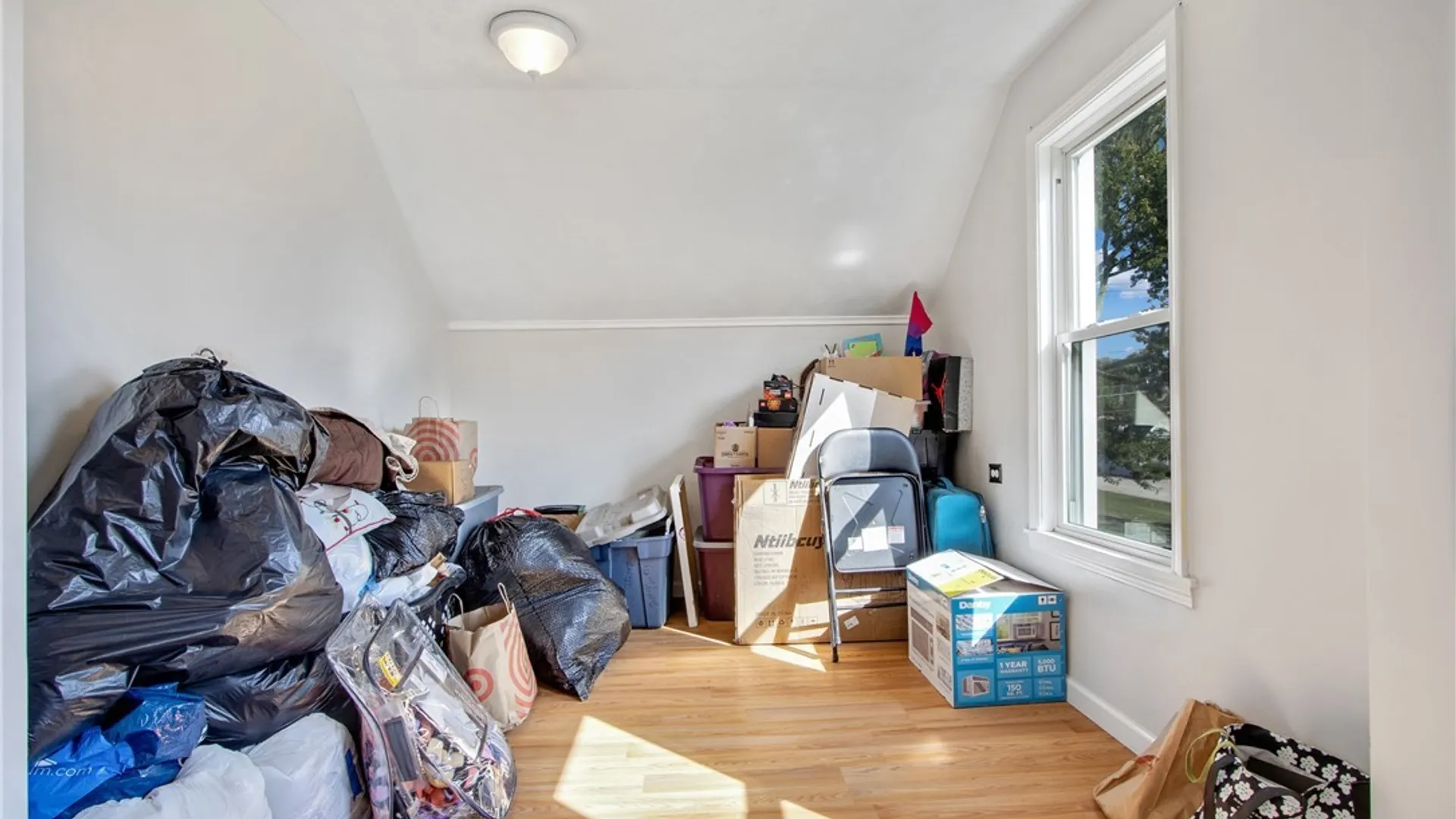 Property at 2454 Niagara Road, Wheatfield, NY 14304 37