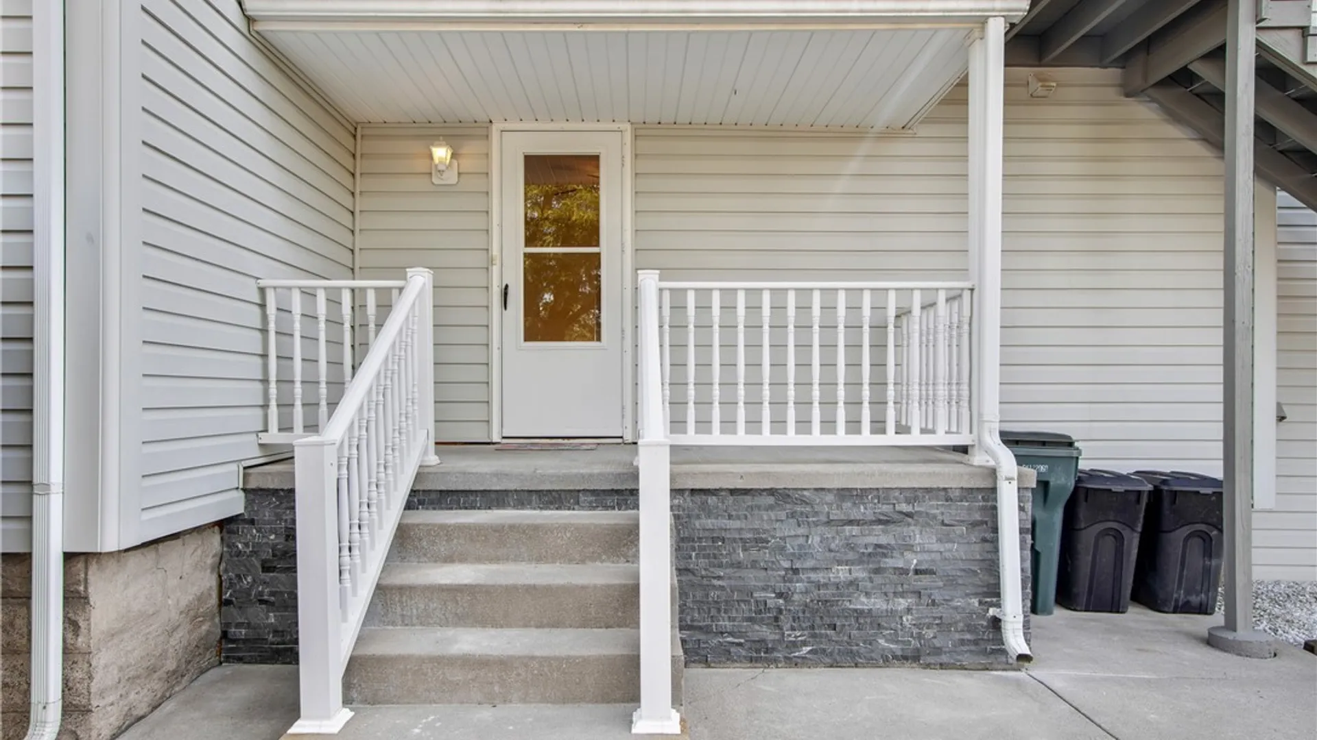 Property at 2454 Niagara Road, Wheatfield, NY 14304 42