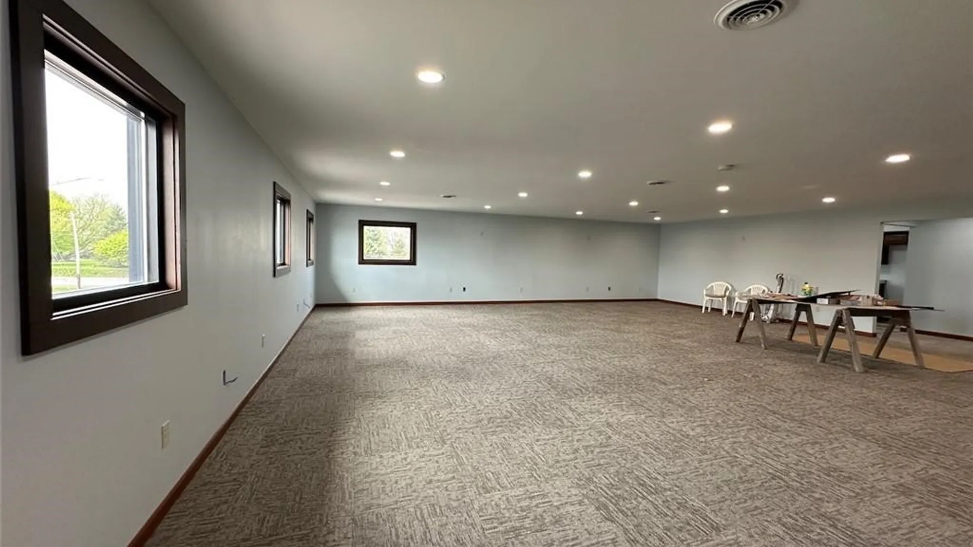 Property at 6689 Alleghany Road, Alabama, NY 14013 13
