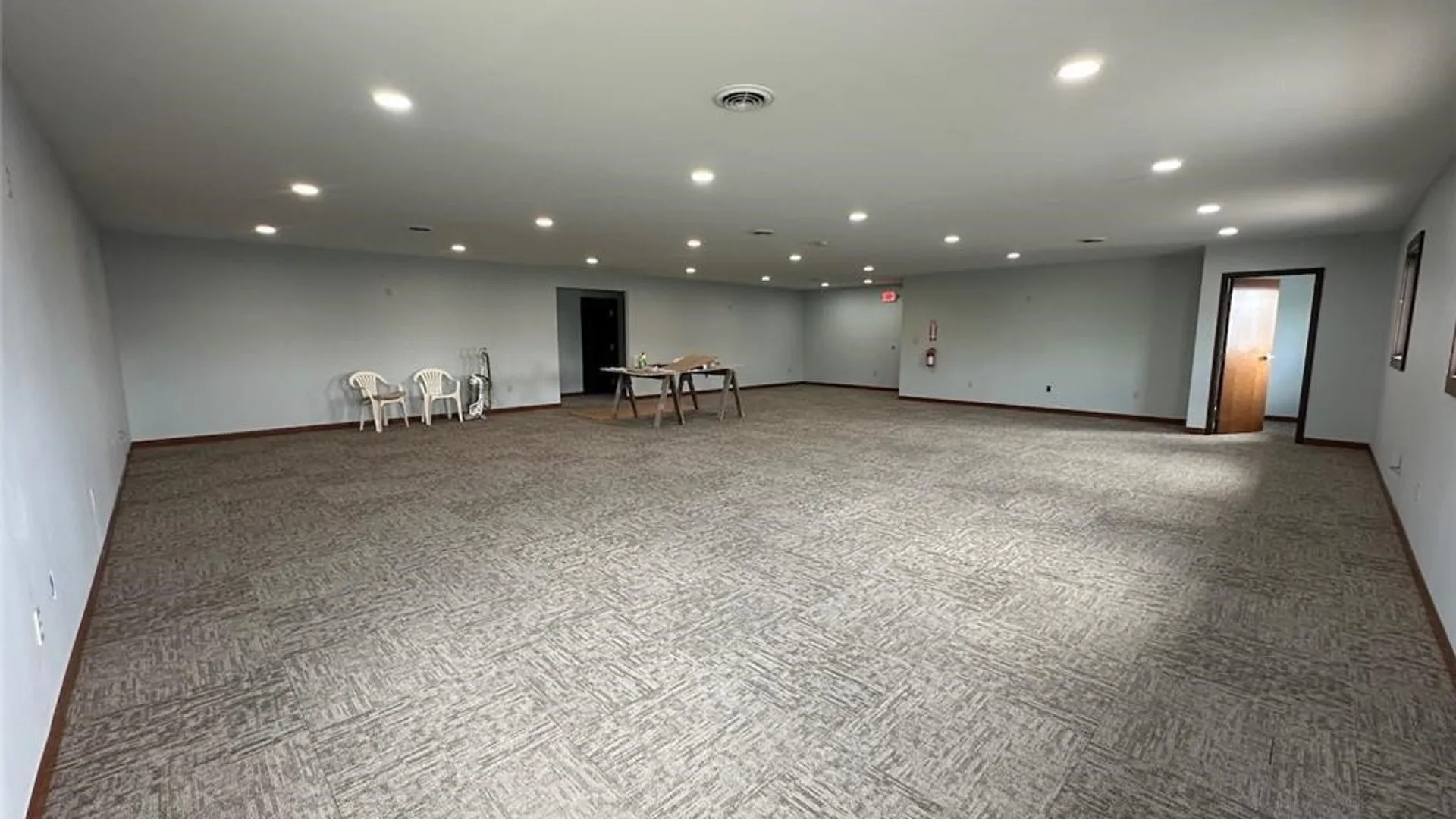 Property at 6689 Alleghany Road, Alabama, NY 14013 14