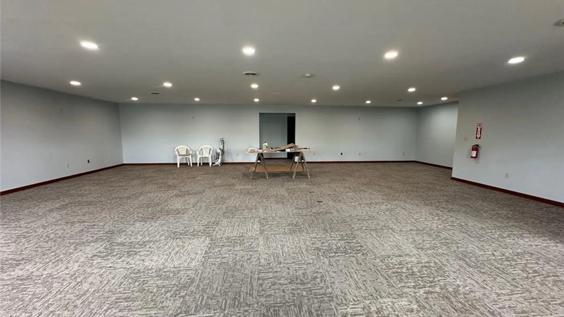 Property at 6689 Alleghany Road, Alabama, NY 14013 15