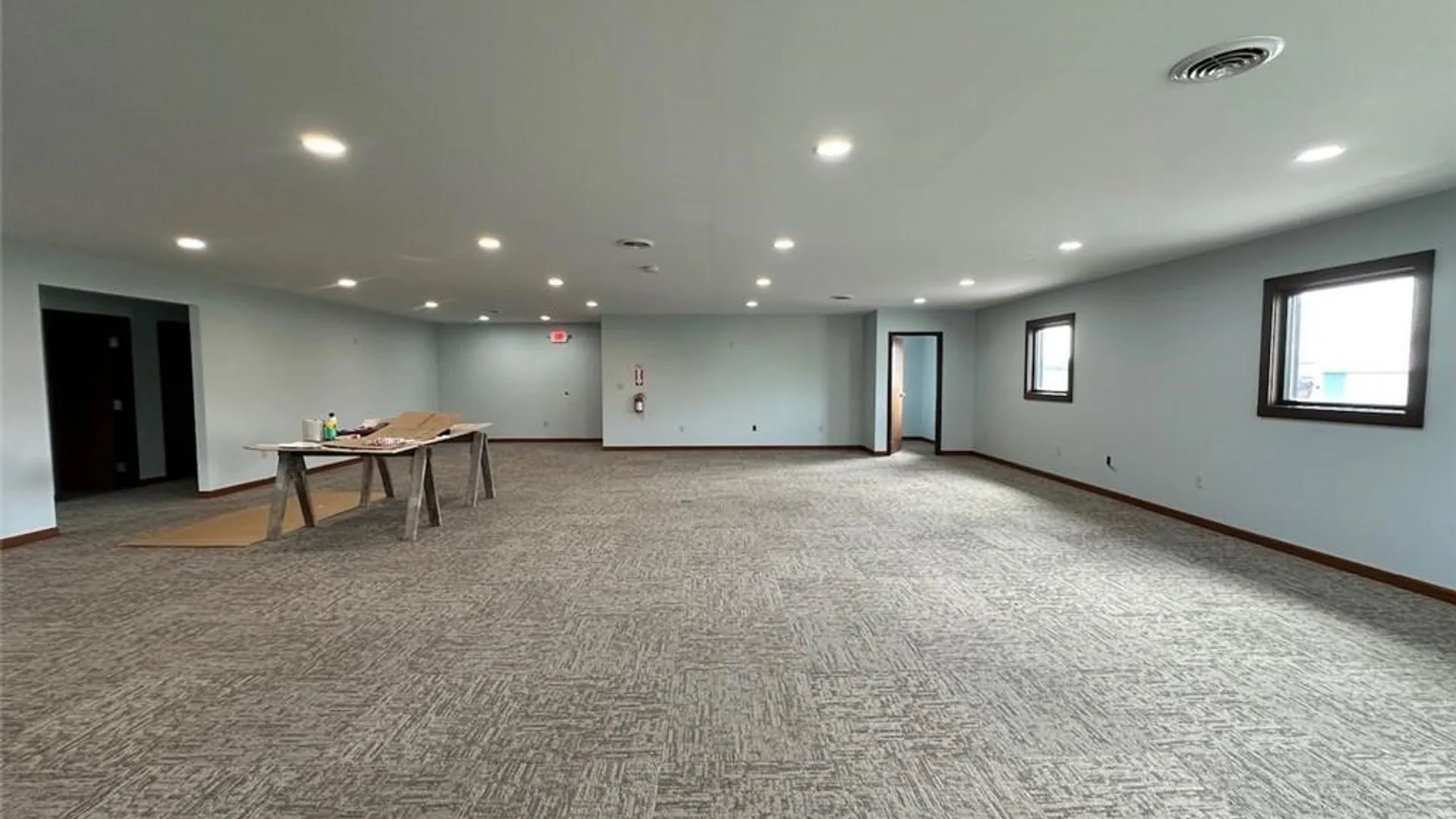 Property at 6689 Alleghany Road, Alabama, NY 14013 16