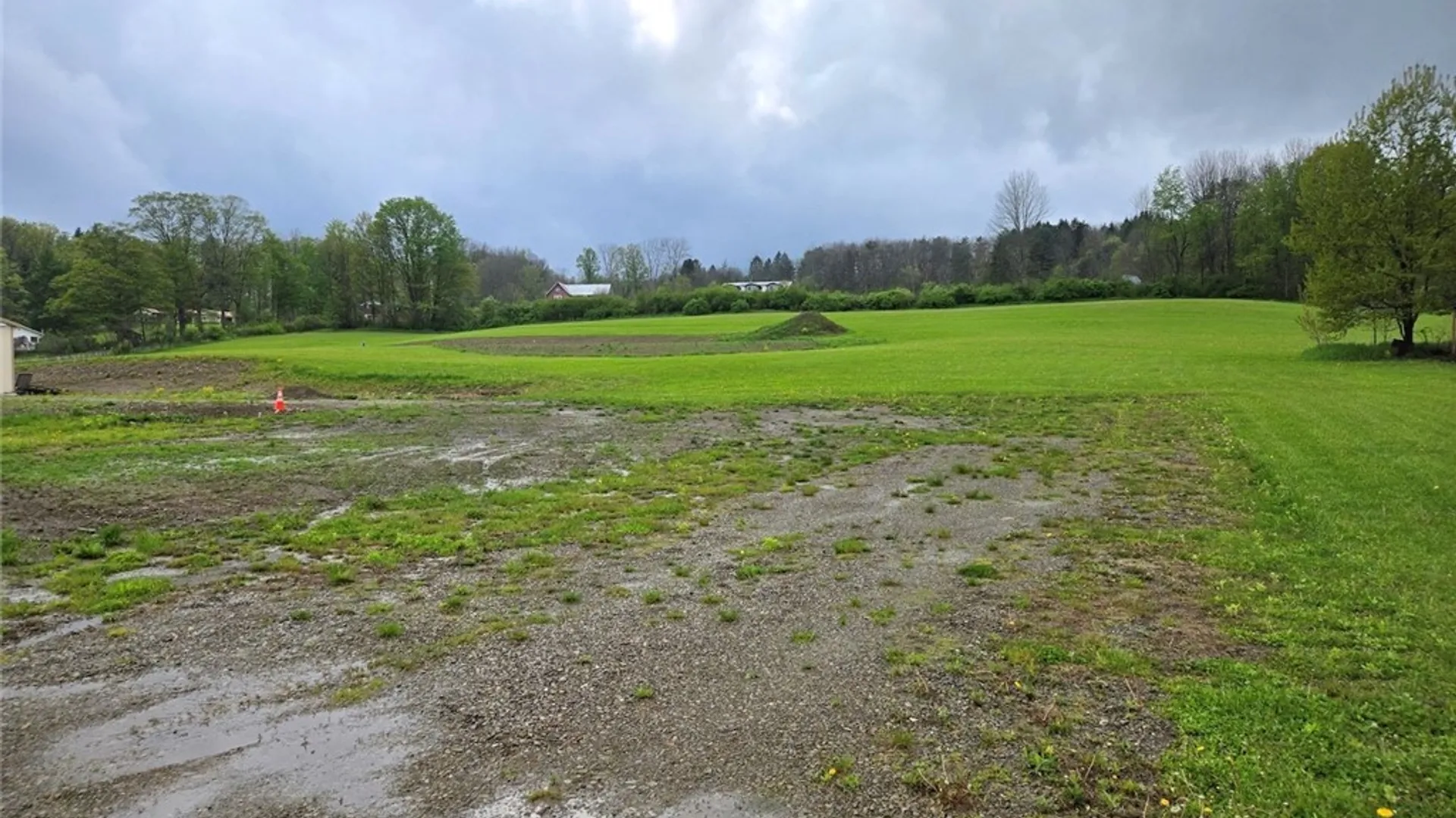 Property at Rt-305, Cuba, NY 14727 3