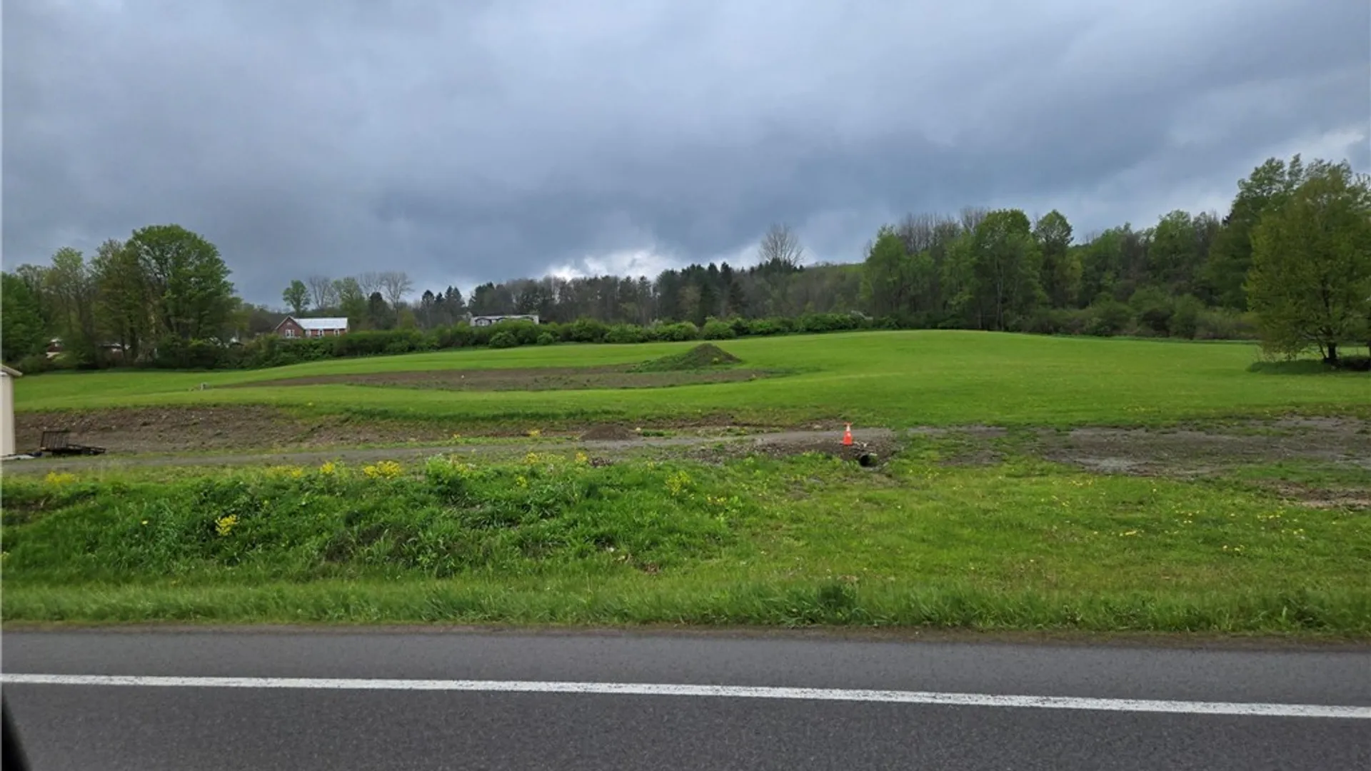 Property at Rt-305, Cuba, NY 14727 5