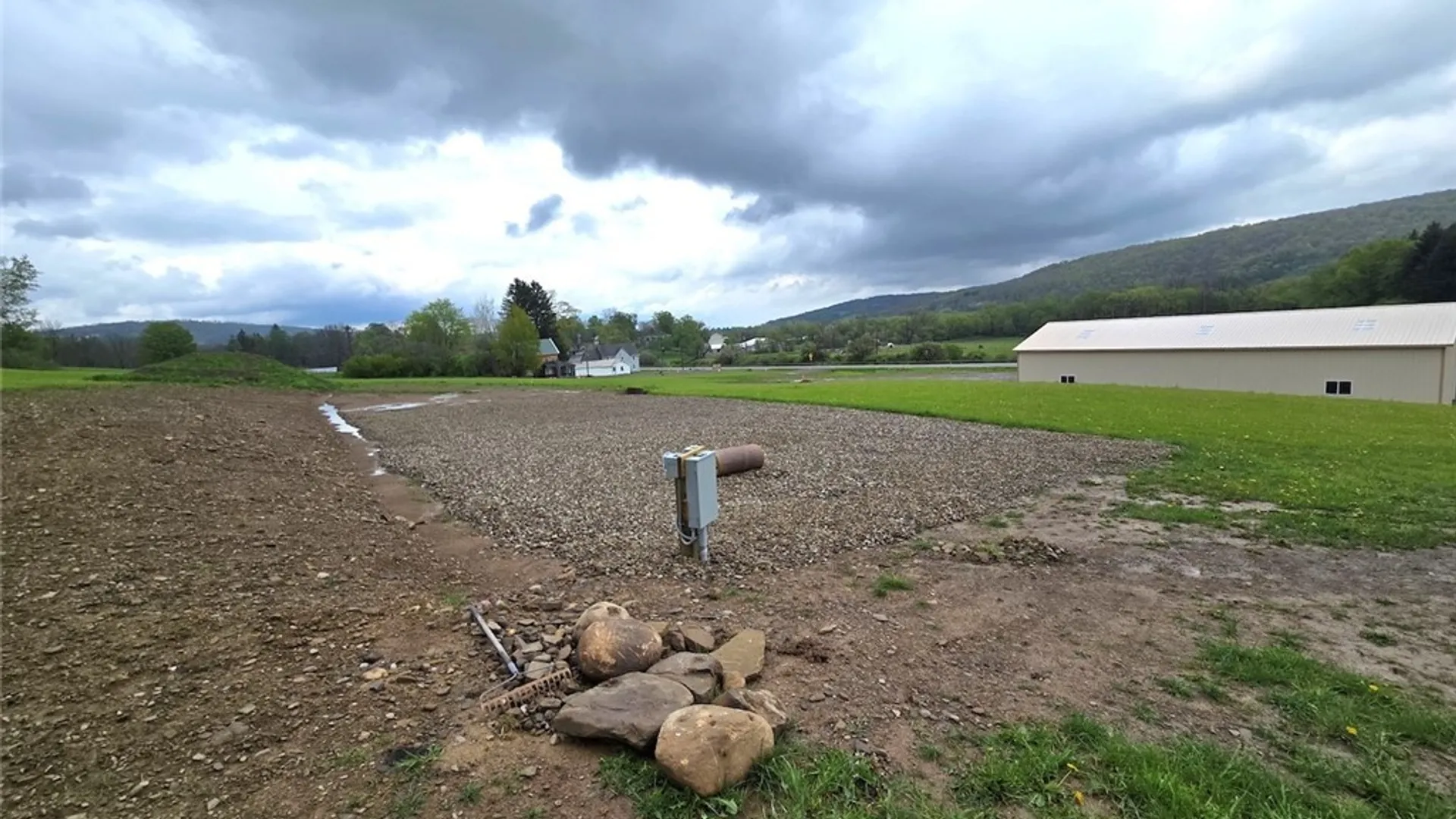 Property at Rt-305, Cuba, NY 14727 6