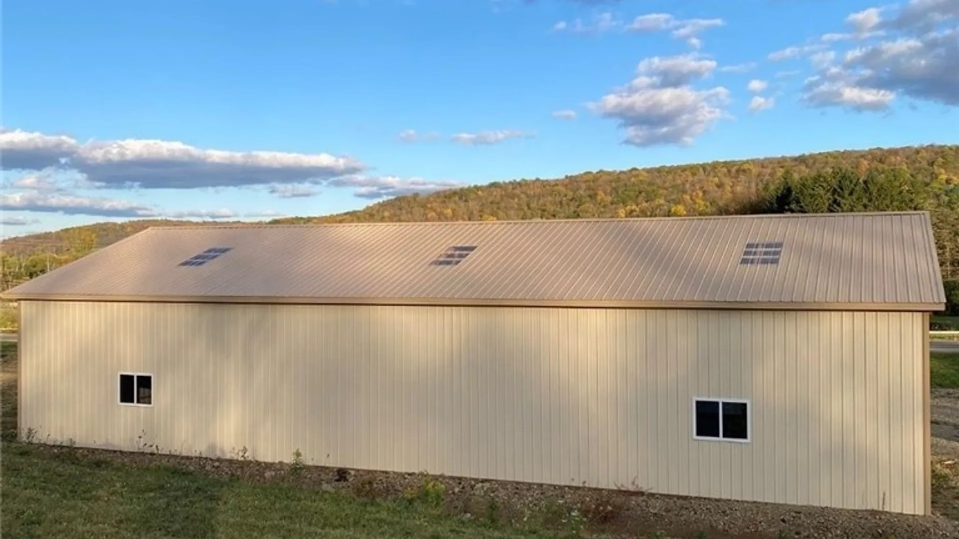 Property at Rt-305, Cuba, NY 14727 11