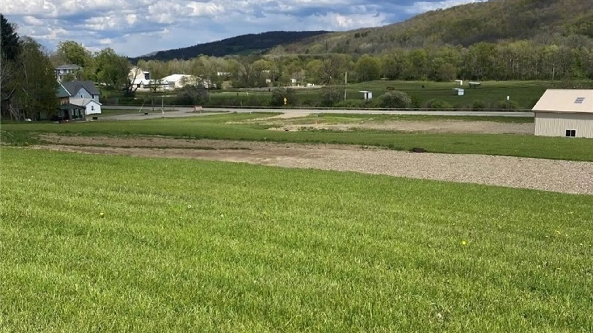 Property at Rt-305, Cuba, NY 14727 13