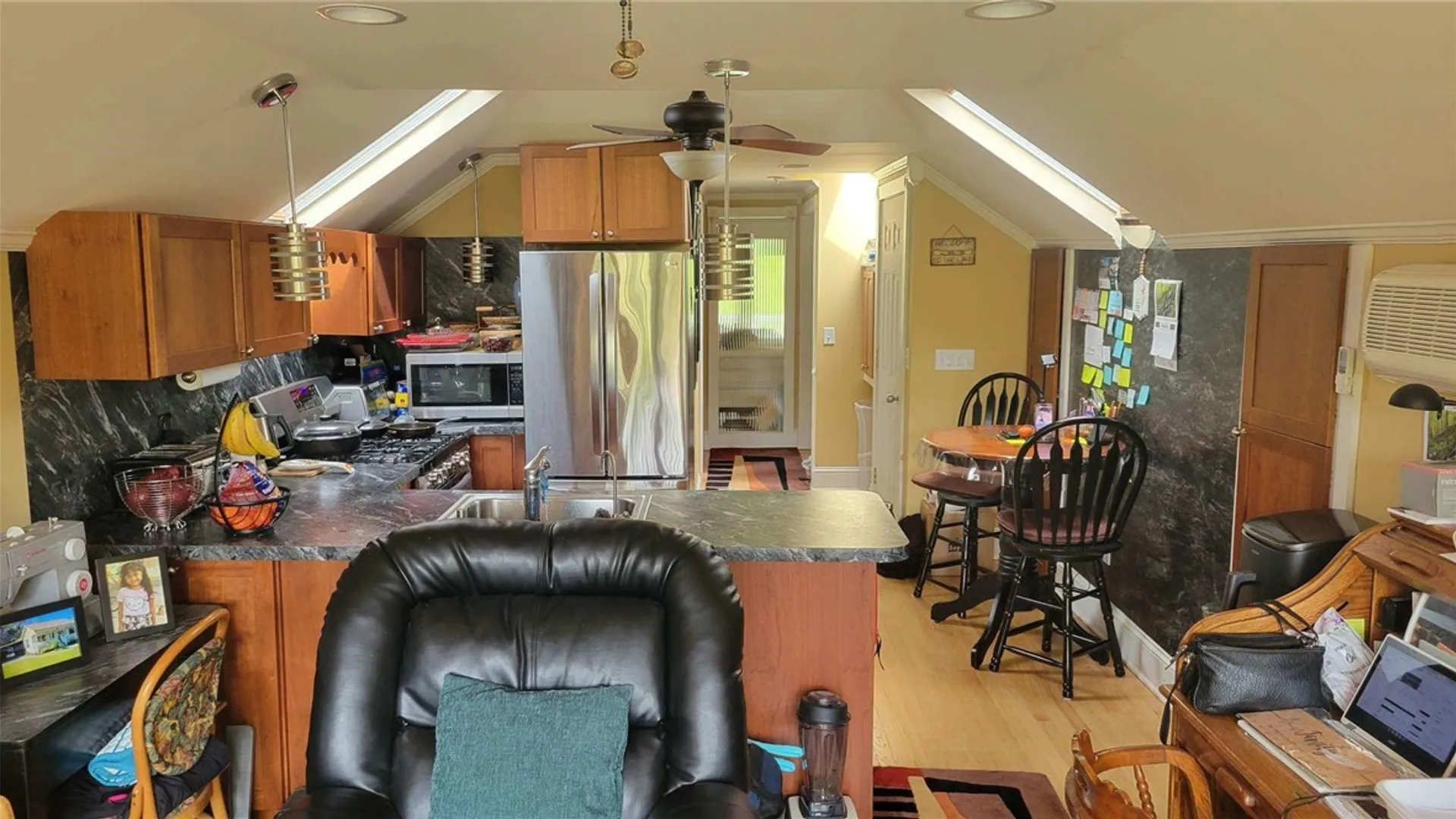 Property at 14790 W Bay Road, Sterling, NY 13156 48
