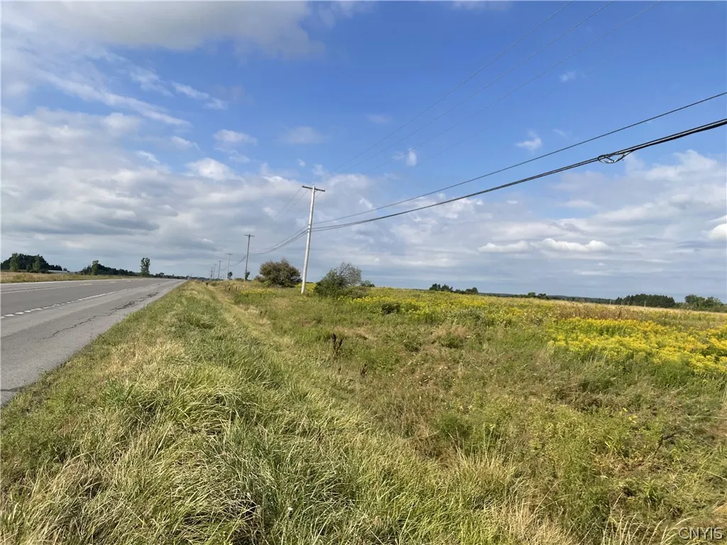 Property at 30105 US Route 11, Le Ray, NY 13637