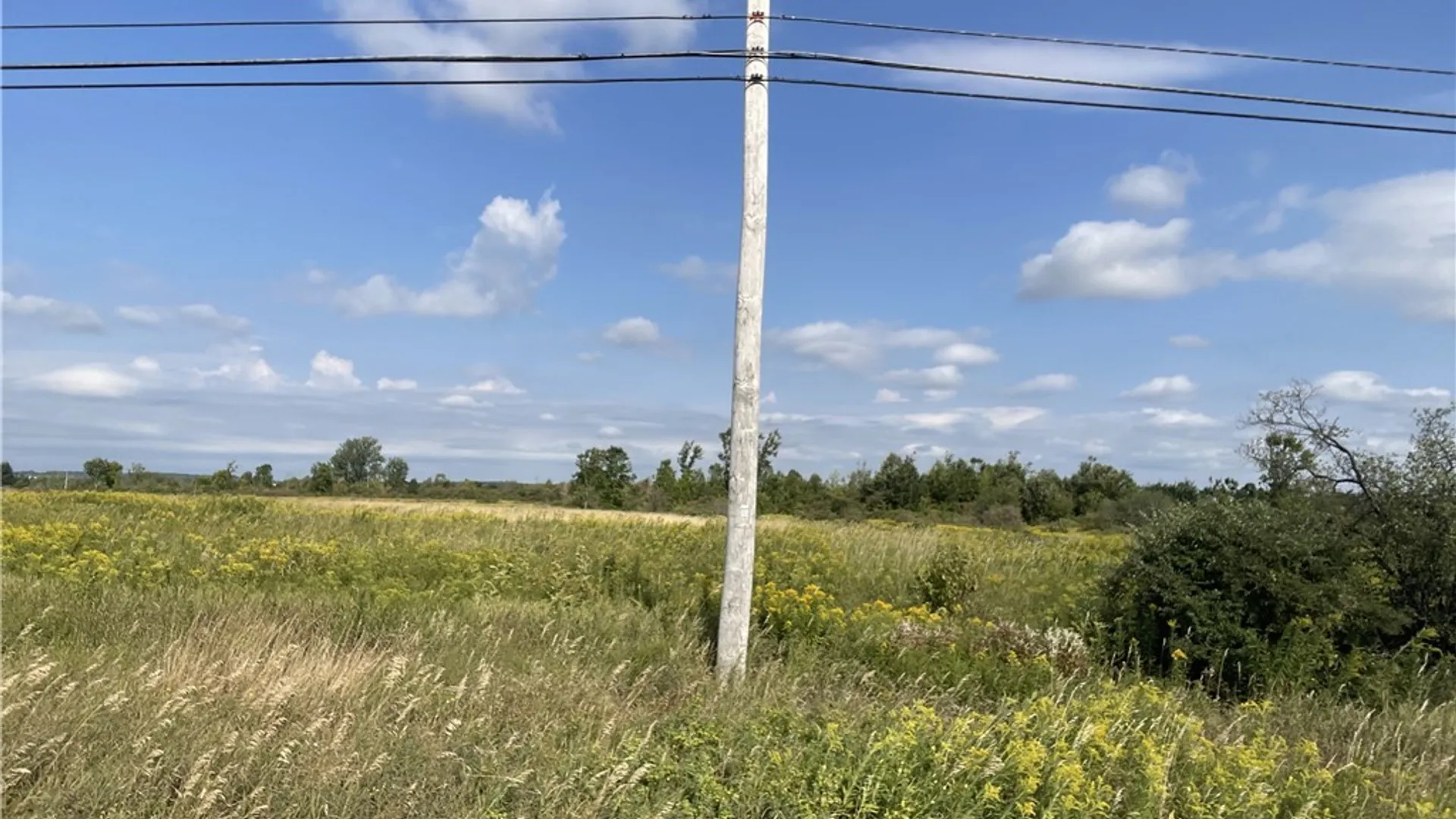 Property at 30105 US Route 11, Le Ray, NY 13637 6