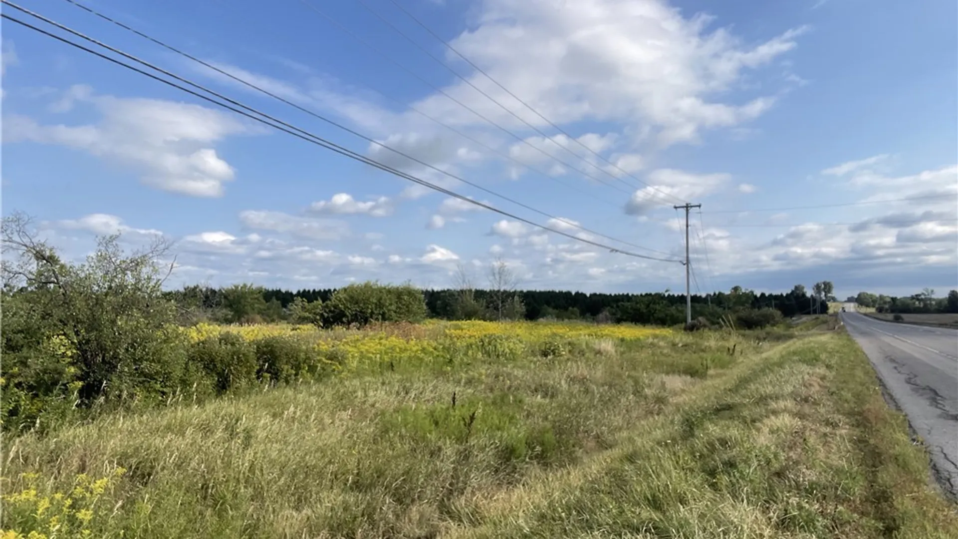 Property at 30105 US Route 11, Le Ray, NY 13637 7