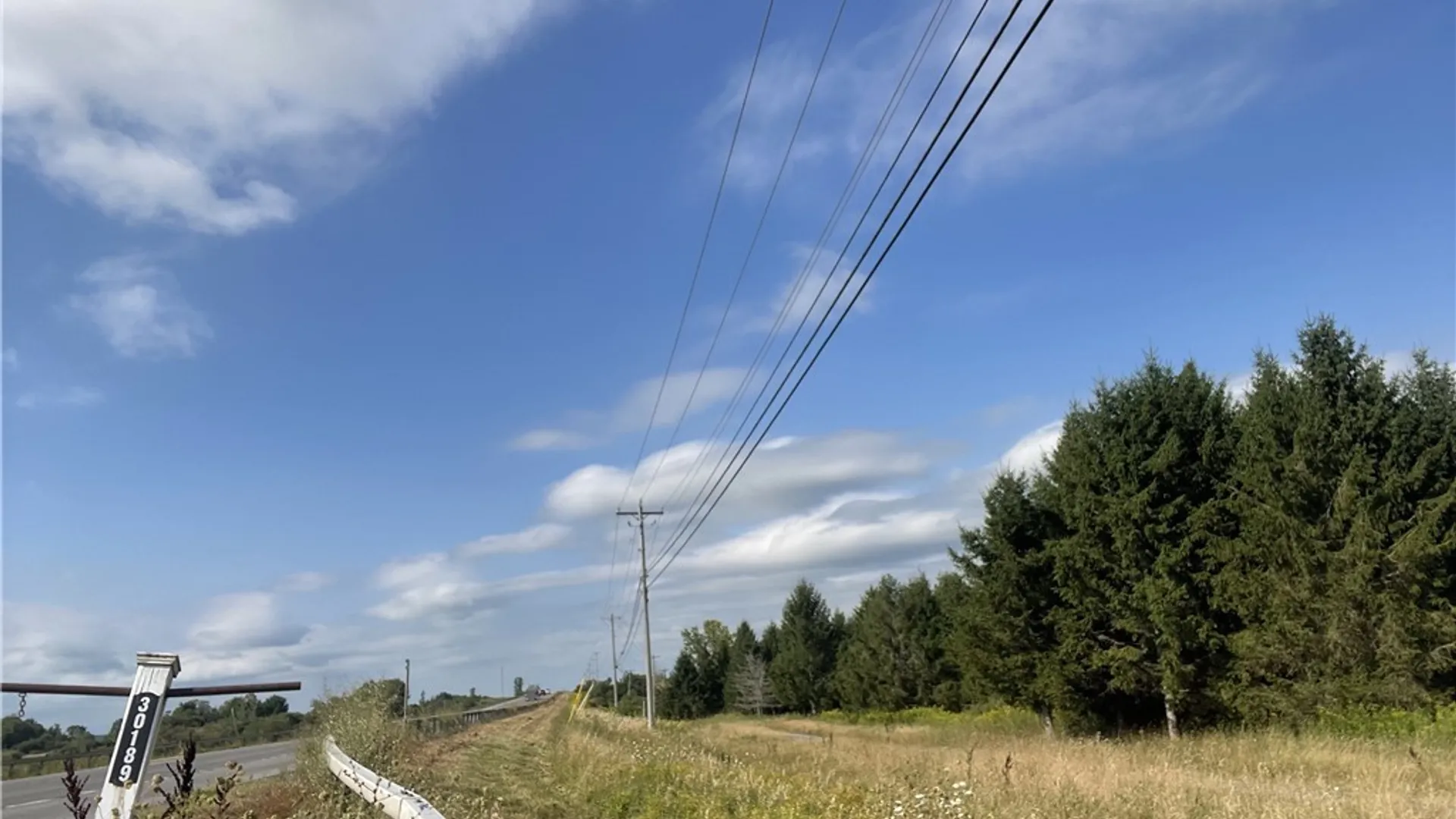 Property at 30105 US Route 11, Le Ray, NY 13637 8