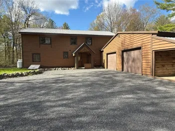 Property at 7063 Richardson Road, Diana, NY 13648