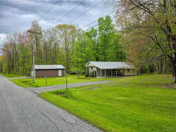 Property at 114 Drive 9, Vienna, NY 13042