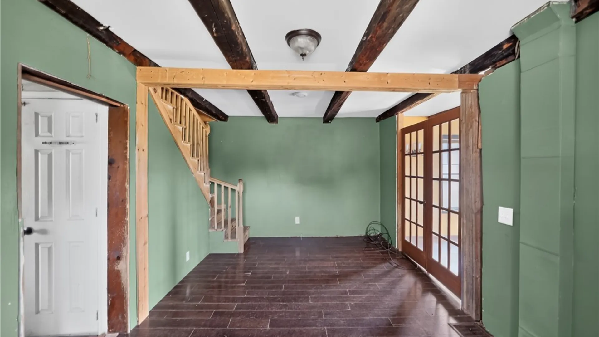 Property at 2265 State Highway 310, Madrid, NY 13660 11