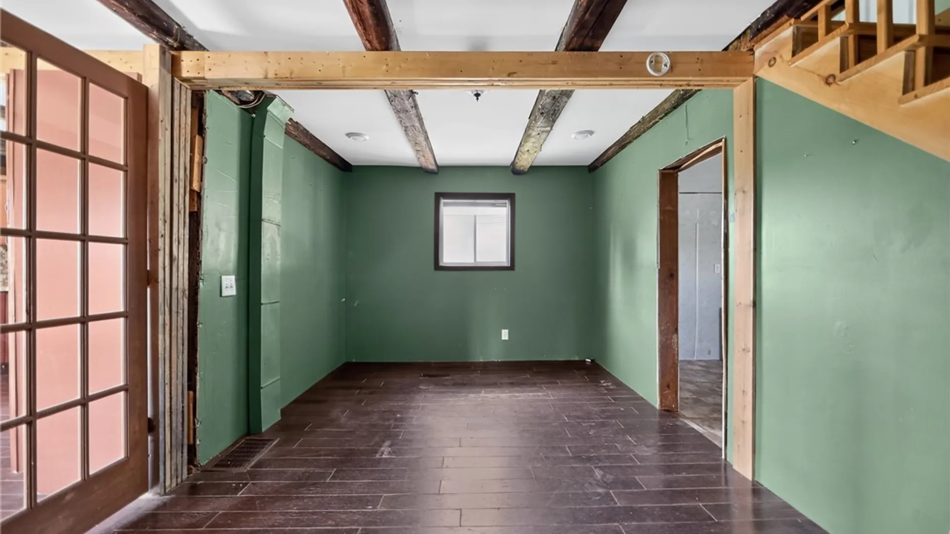 Property at 2265 State Highway 310, Madrid, NY 13660 12