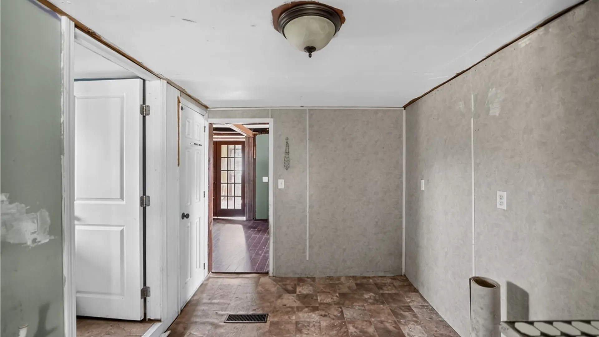 Property at 2265 State Highway 310, Madrid, NY 13660 24