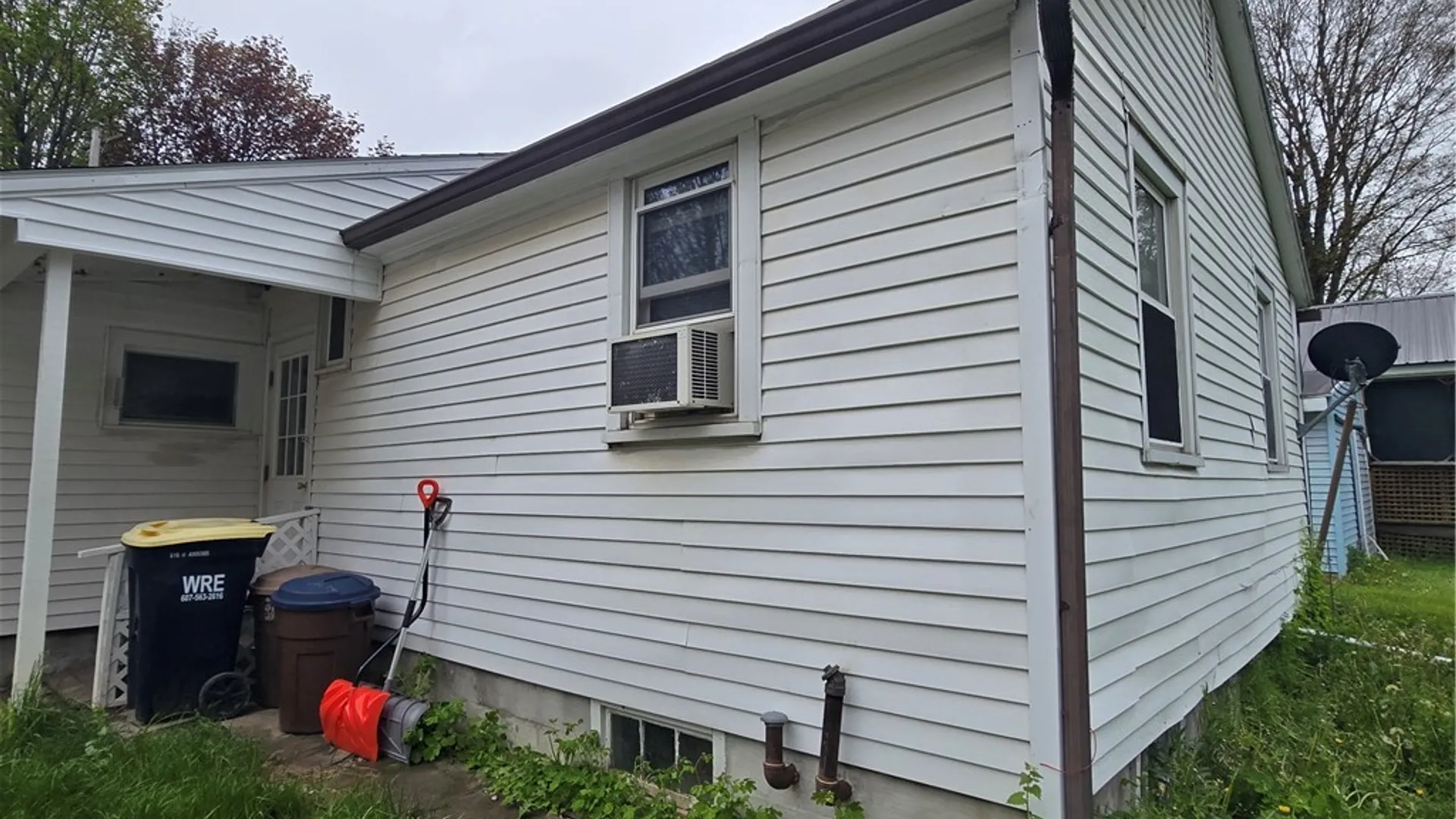 Property at 132 Jay Street, Sidney, NY 13839 16