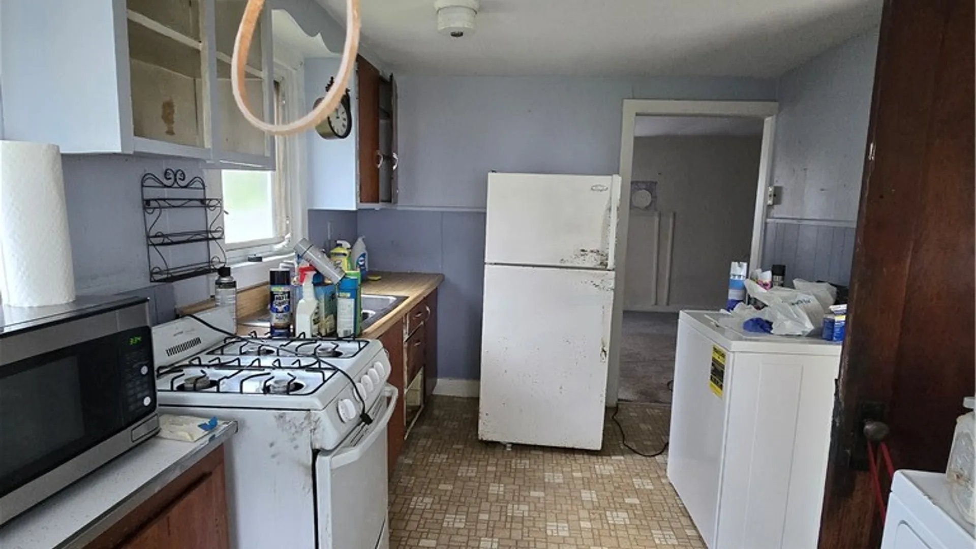 Property at 132 Jay Street, Sidney, NY 13839 9