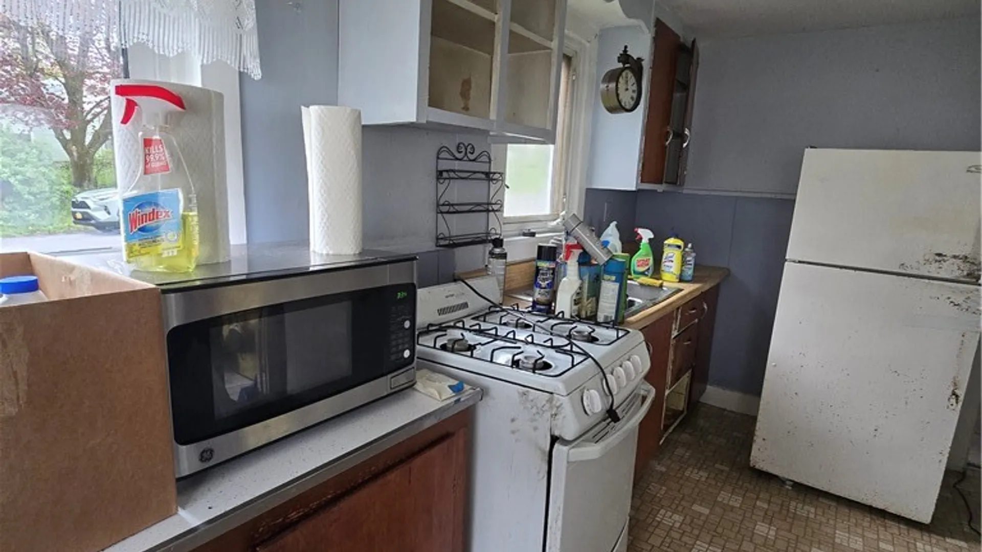 Property at 132 Jay Street, Sidney, NY 13839 10