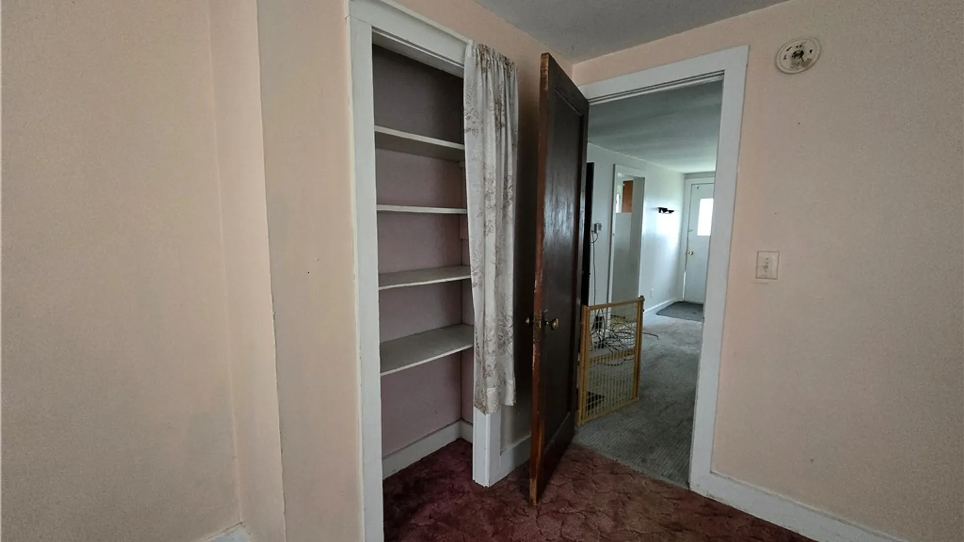 Property at 132 Jay Street, Sidney, NY 13839 13