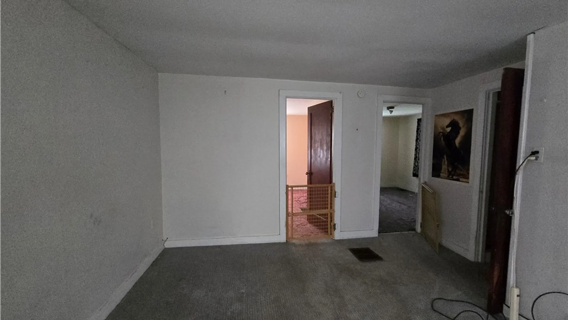 Property at 132 Jay Street, Sidney, NY 13839 14