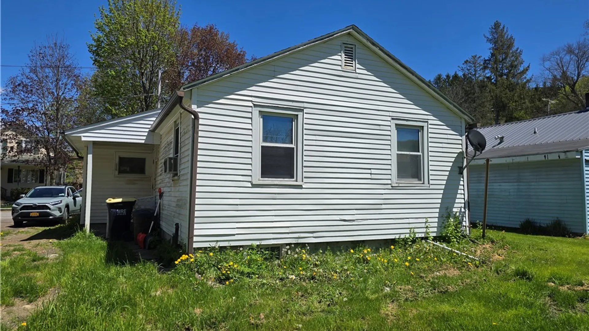 Property at 132 Jay Street, Sidney, NY 13839 3