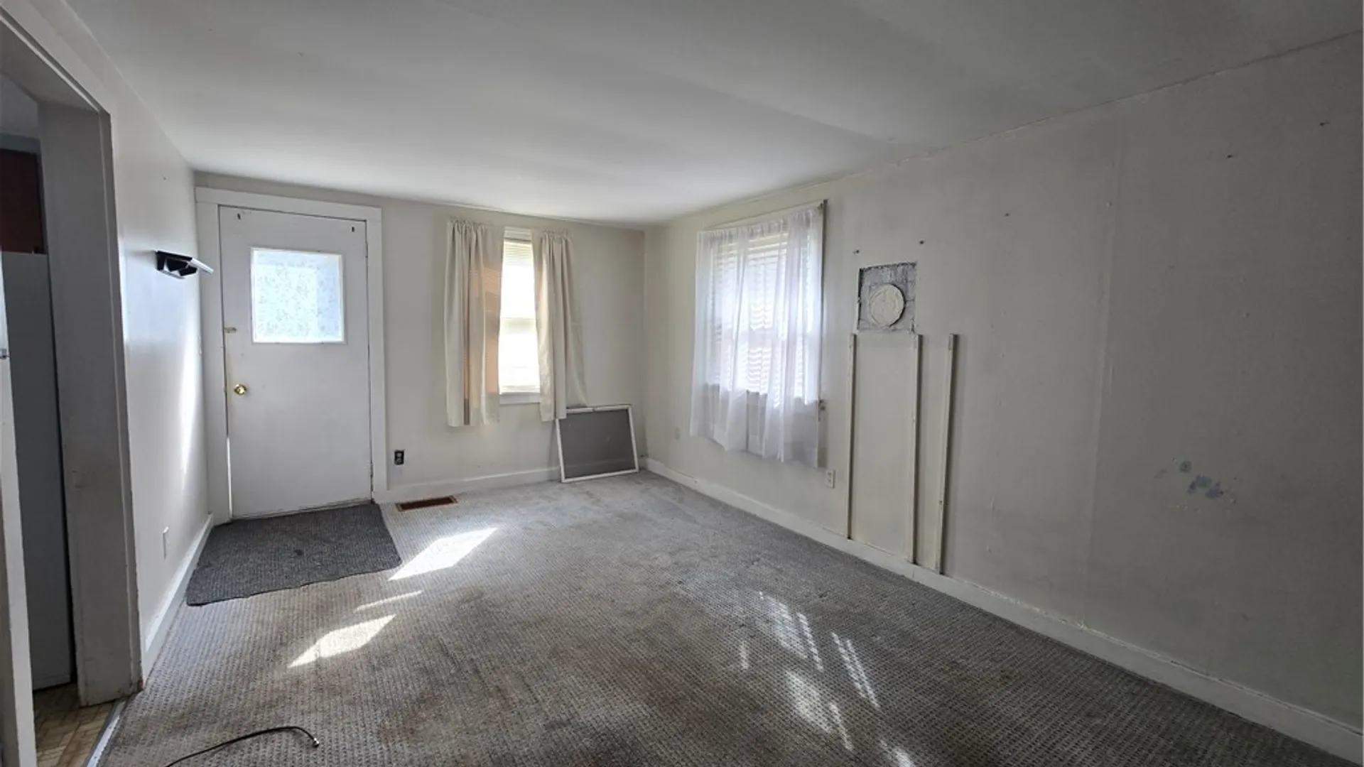 Property at 132 Jay Street, Sidney, NY 13839 6