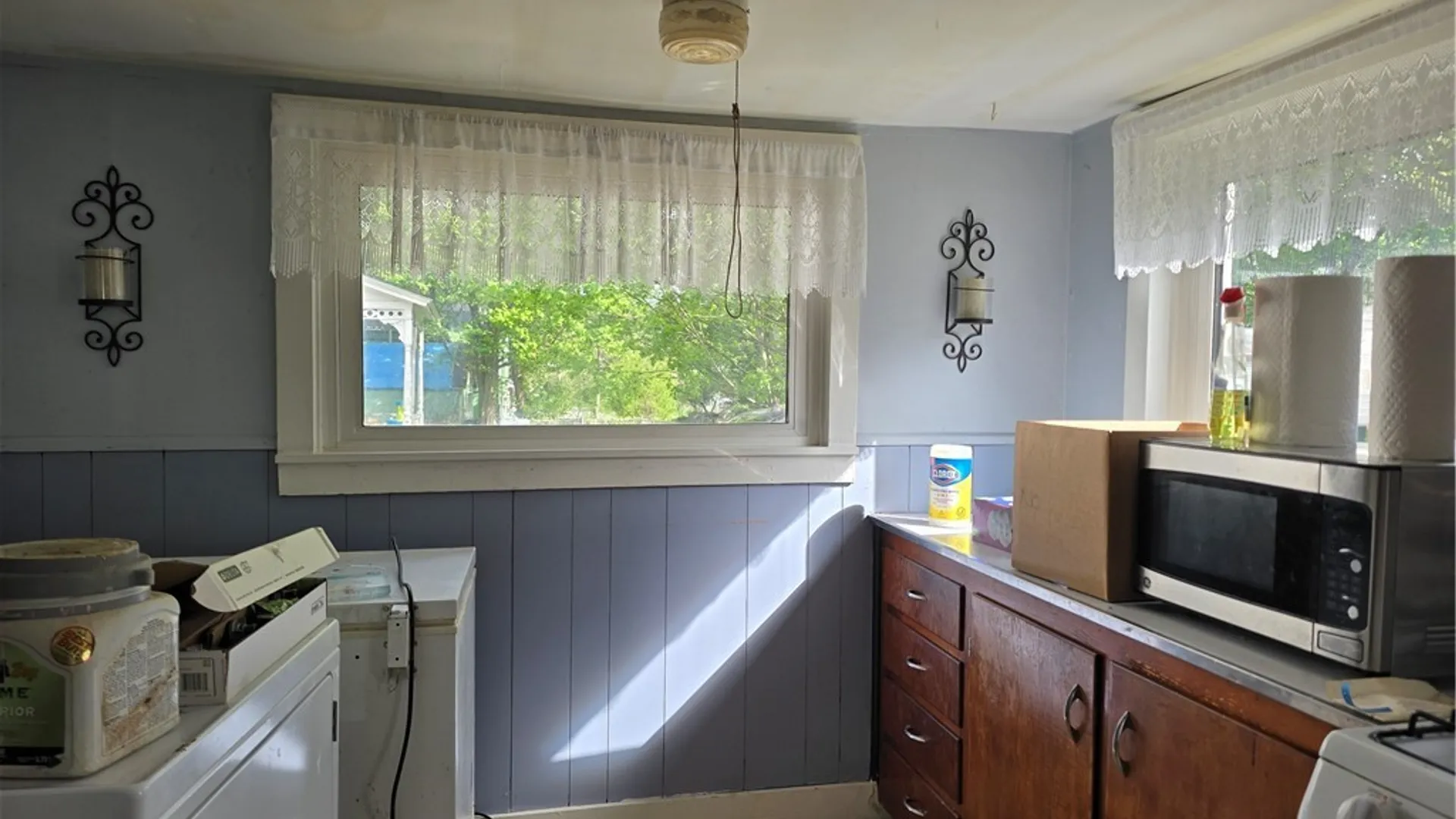 Property at 132 Jay Street, Sidney, NY 13839 8