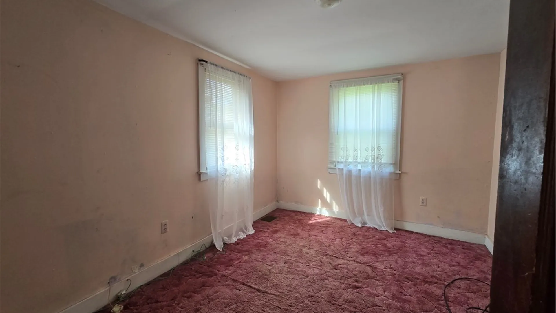 Property at 132 Jay Street, Sidney, NY 13839 12