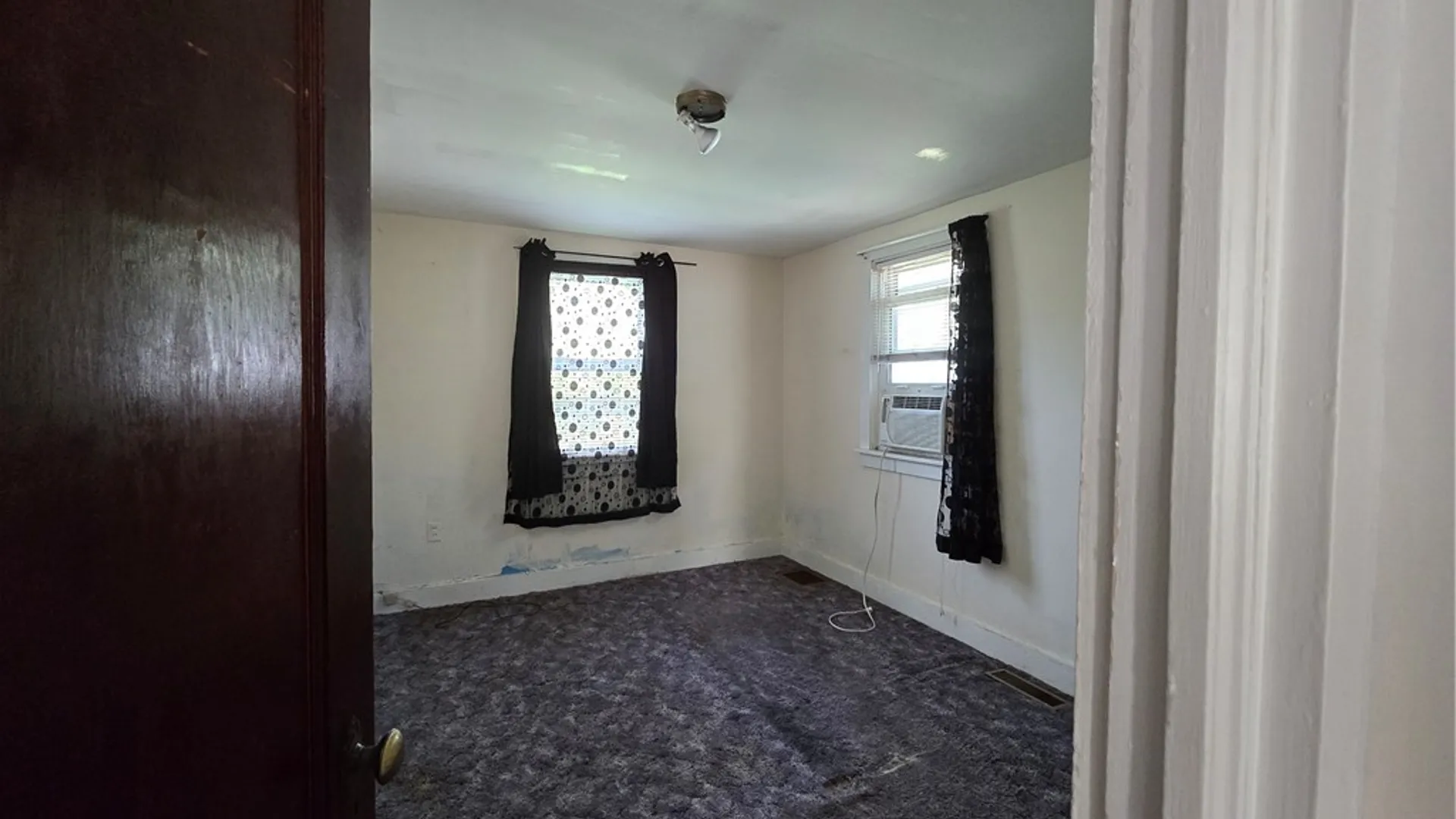 Property at 132 Jay Street, Sidney, NY 13839 15