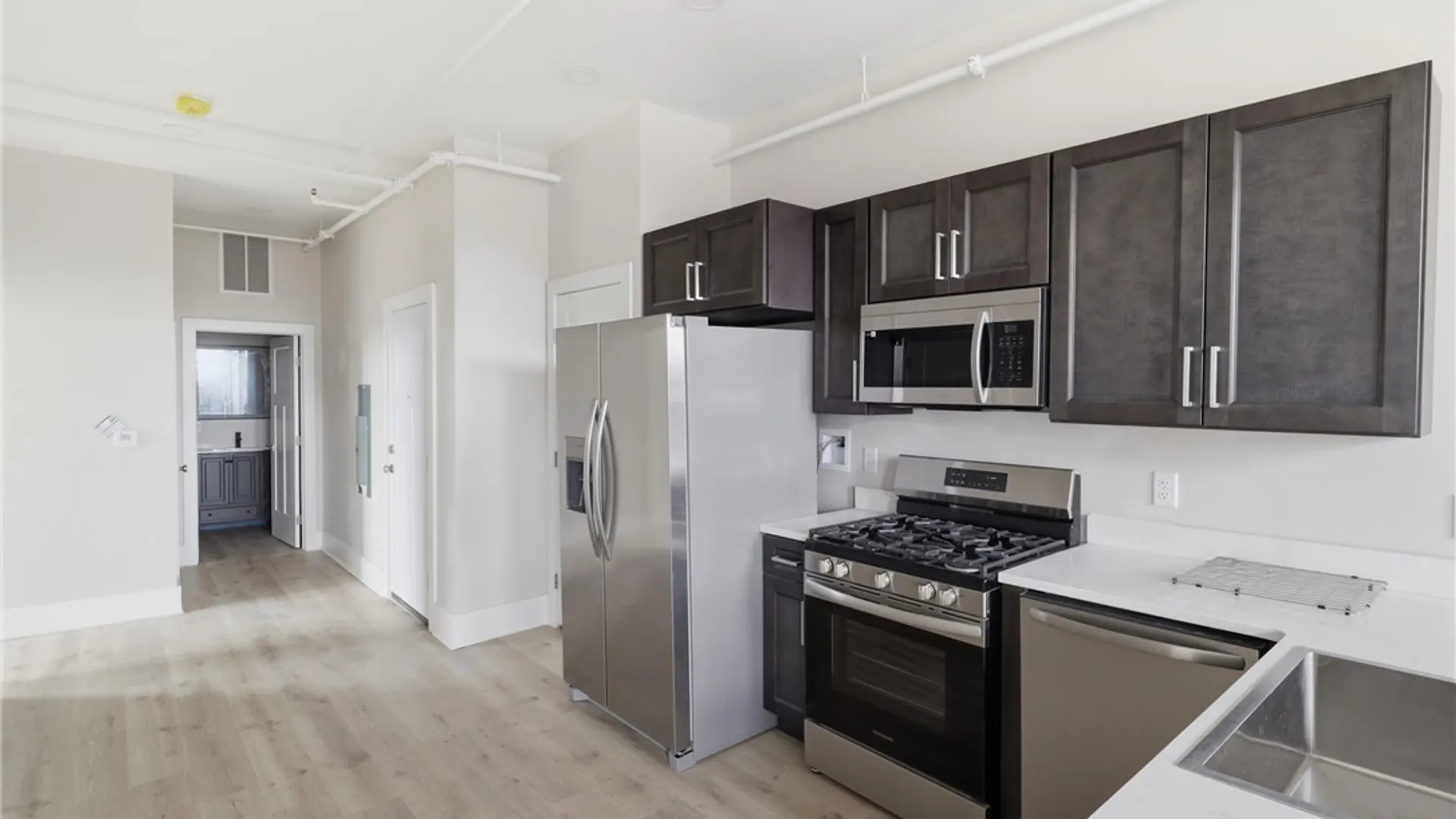 Property at 136 Seneca Street, Buffalo, NY 14203 12