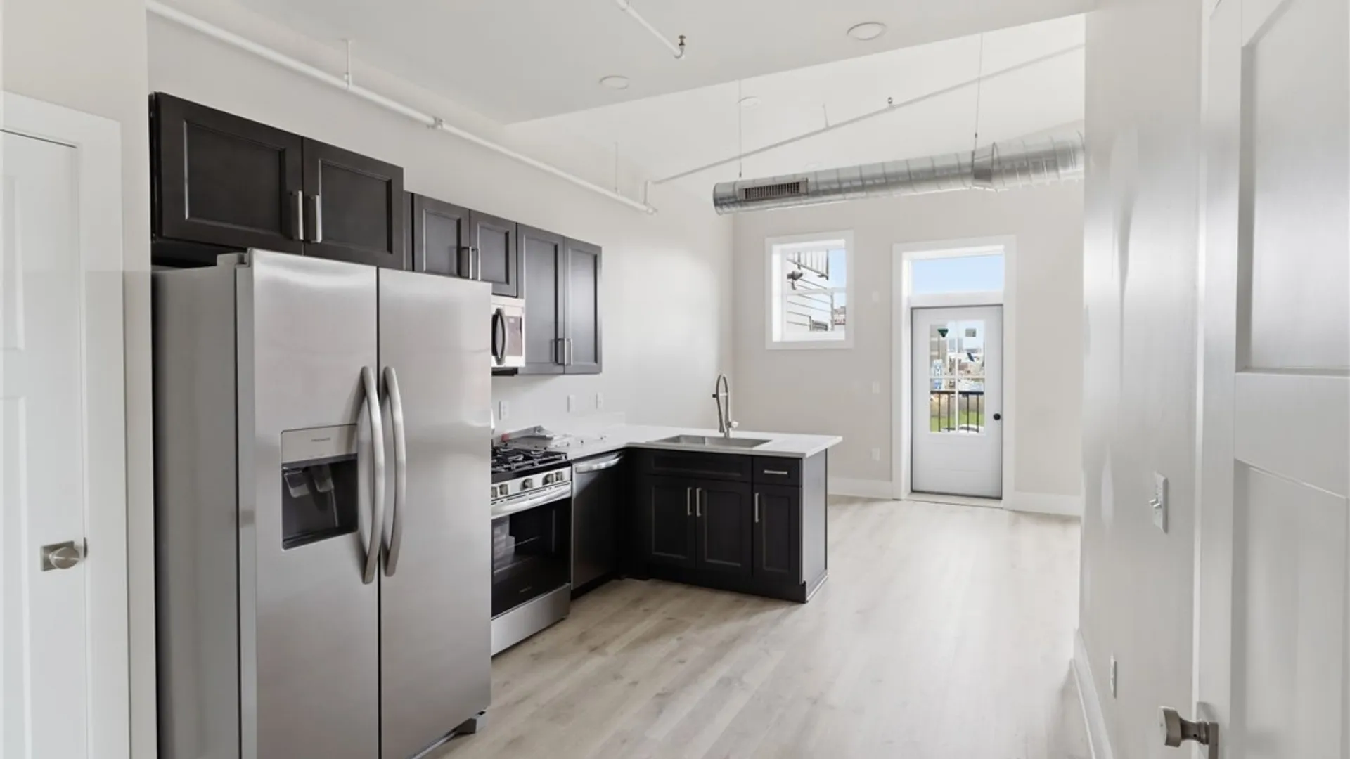 Property at 136 Seneca Street, Buffalo, NY 14203 13