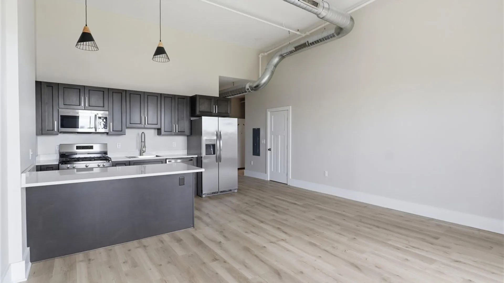 Property at 136 Seneca Street, Buffalo, NY 14203 14