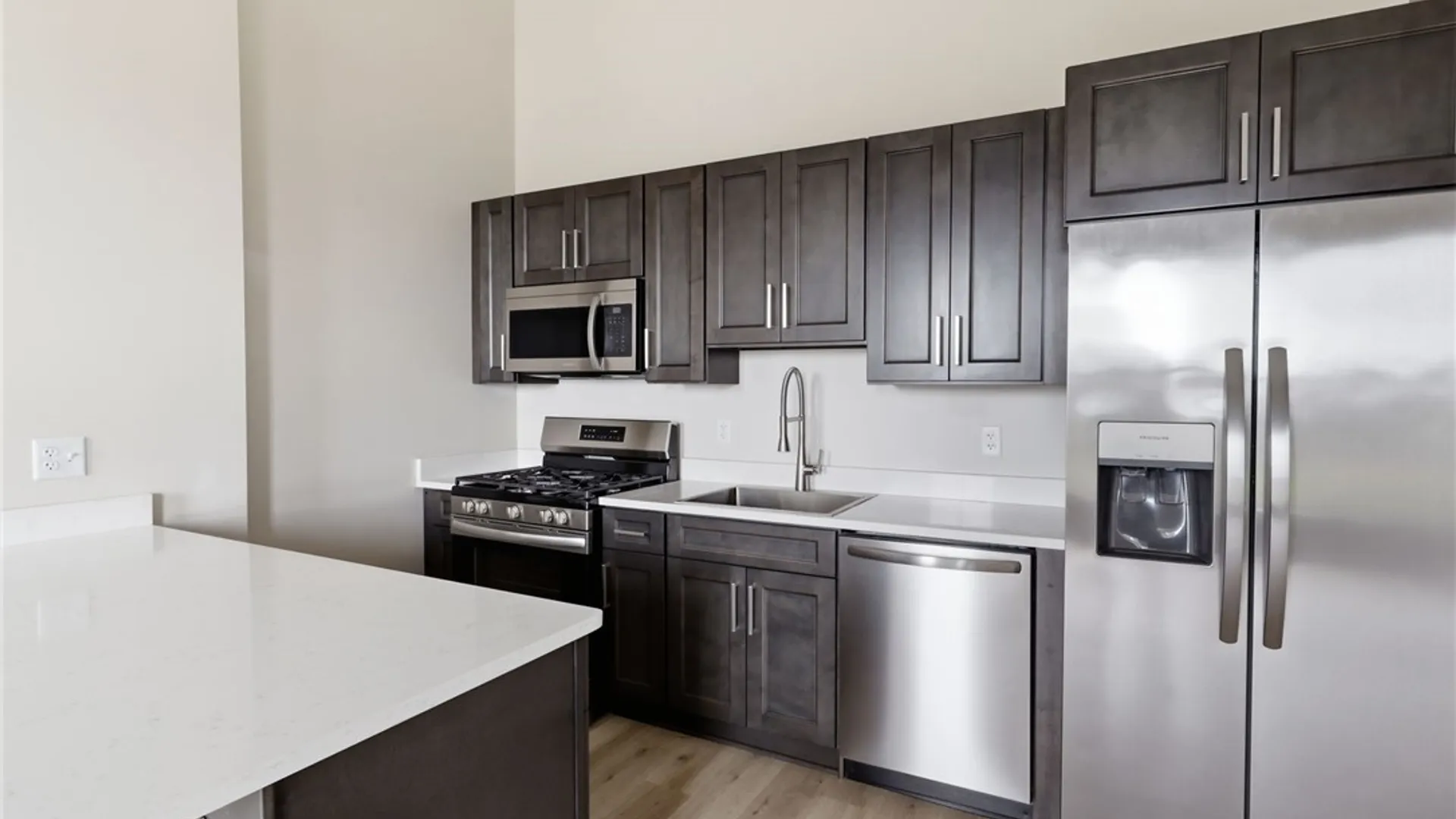 Property at 136 Seneca Street, Buffalo, NY 14203 15