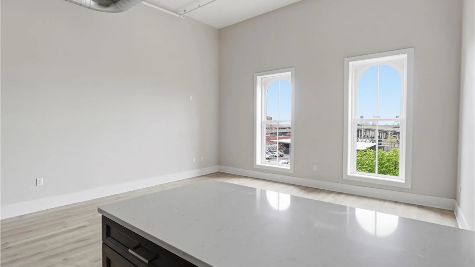 Property at 136 Seneca Street, Buffalo, NY 14203 17