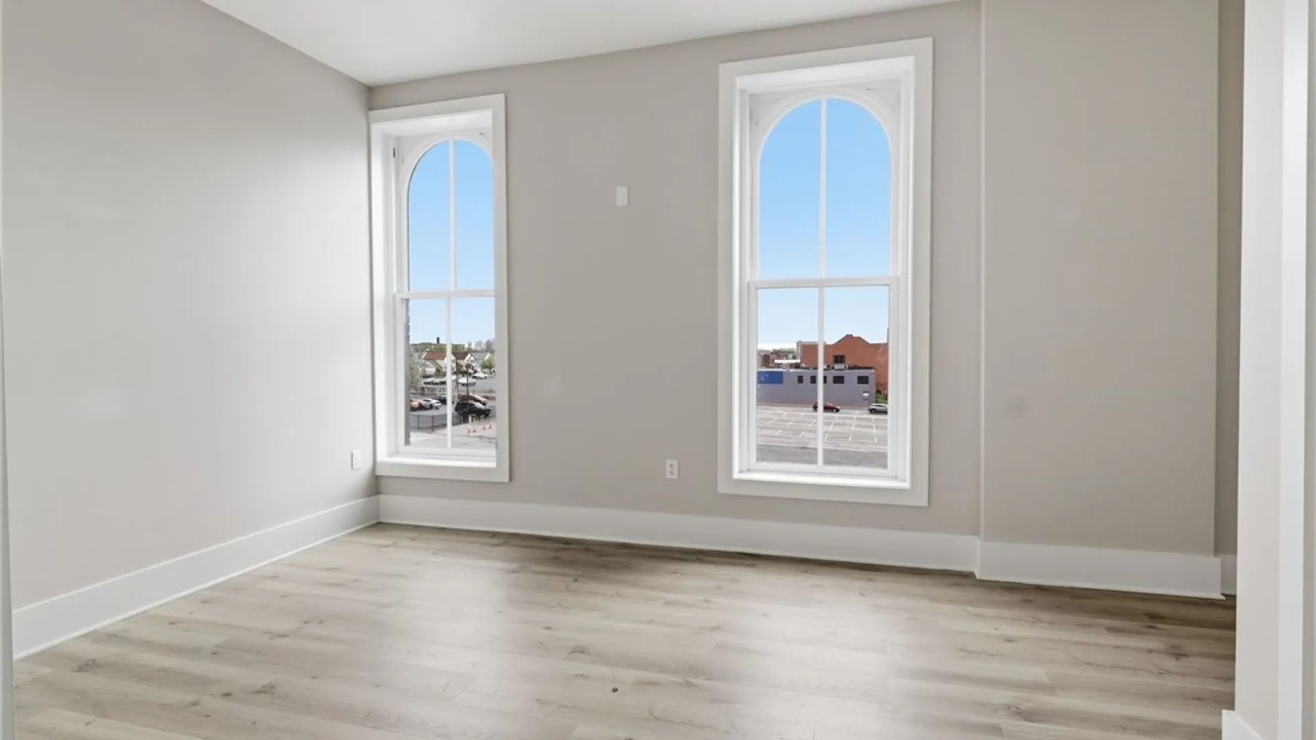 Property at 136 Seneca Street, Buffalo, NY 14203 18