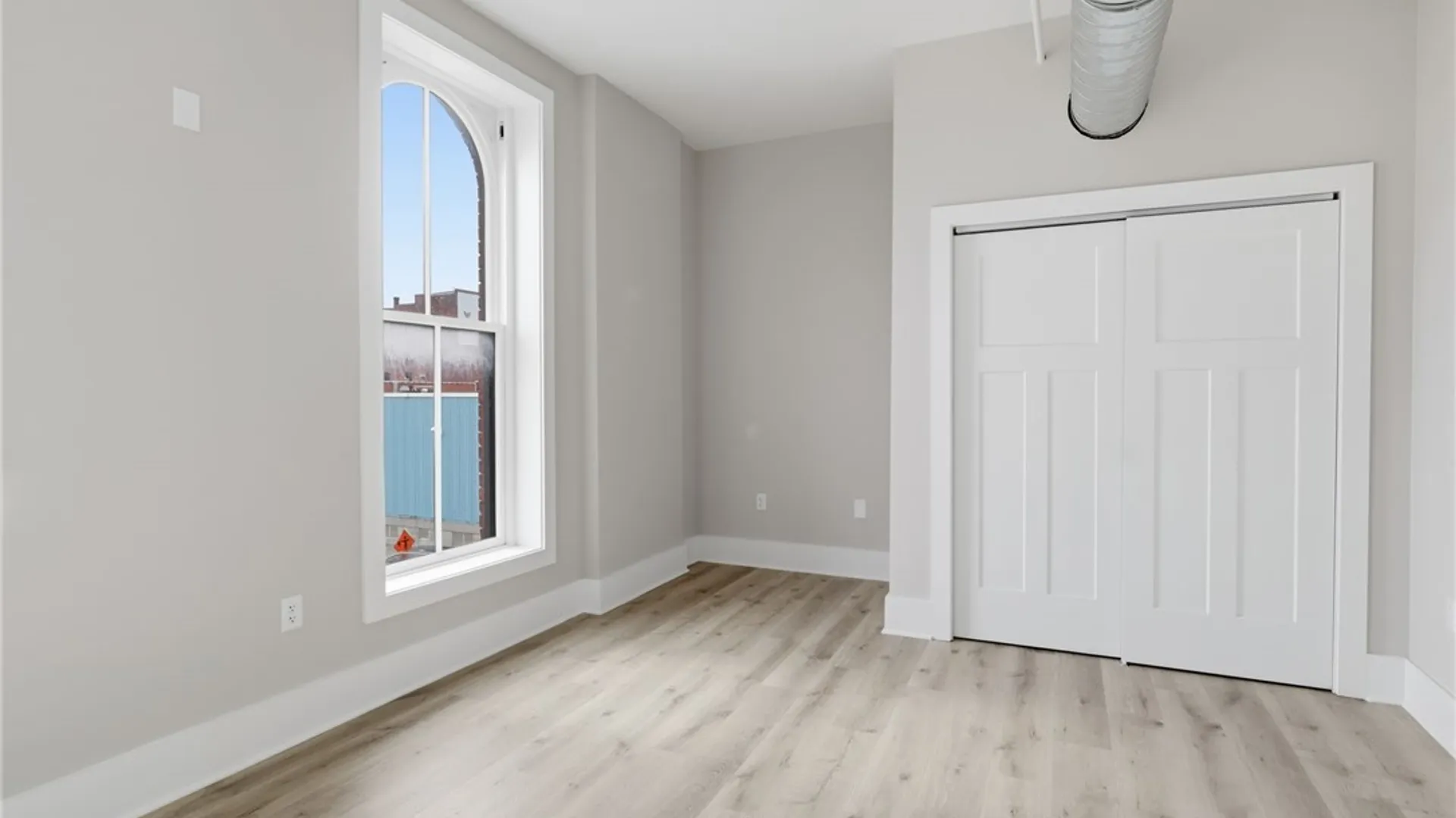 Property at 136 Seneca Street, Buffalo, NY 14203 19