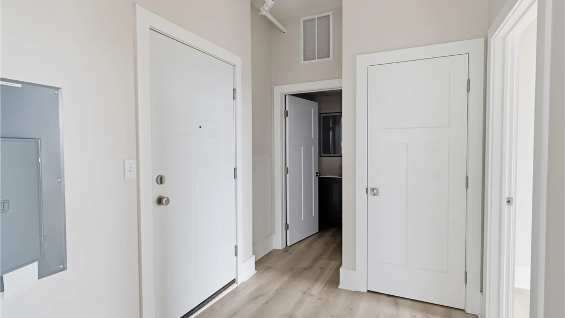 Property at 136 Seneca Street, Buffalo, NY 14203 21
