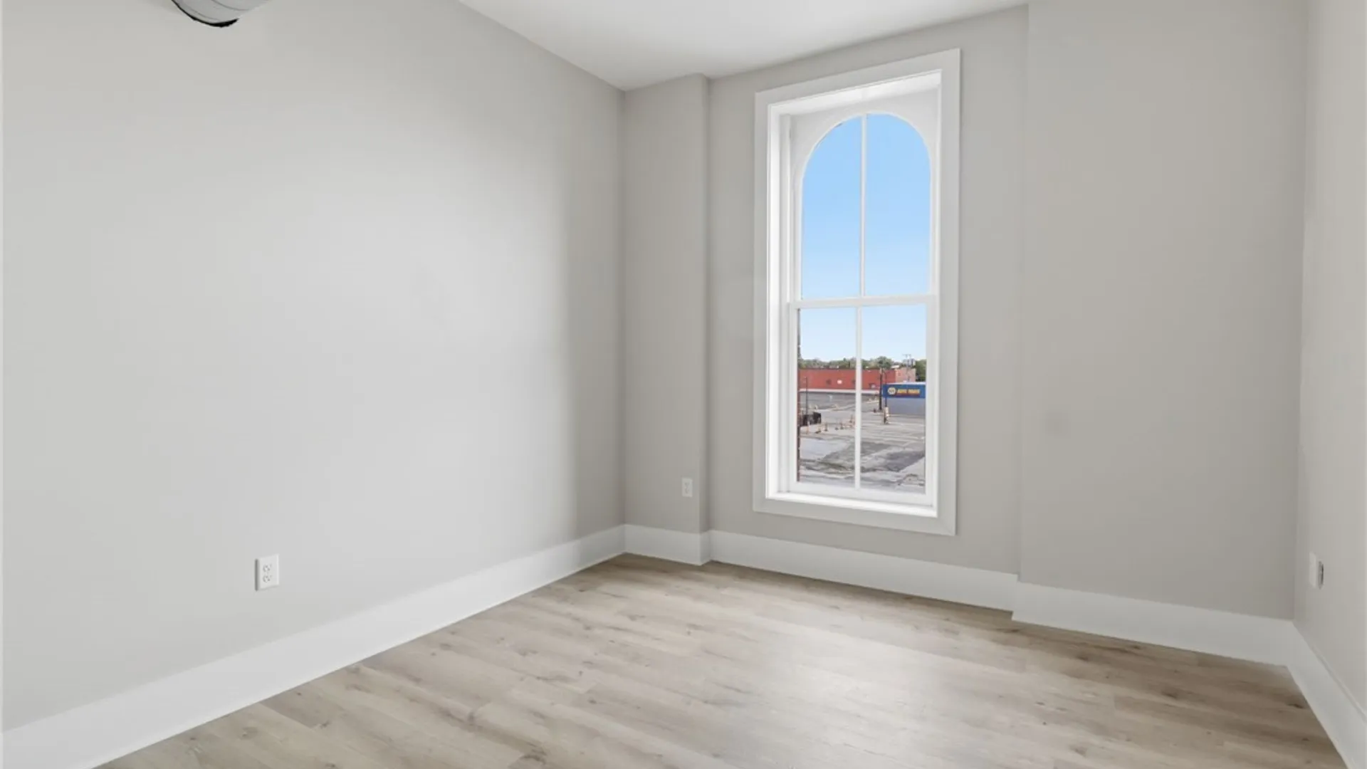 Property at 136 Seneca Street, Buffalo, NY 14203 22